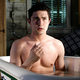 Image for article titled Awesome Books to Replace Your Favorite Cancelled TV Shows